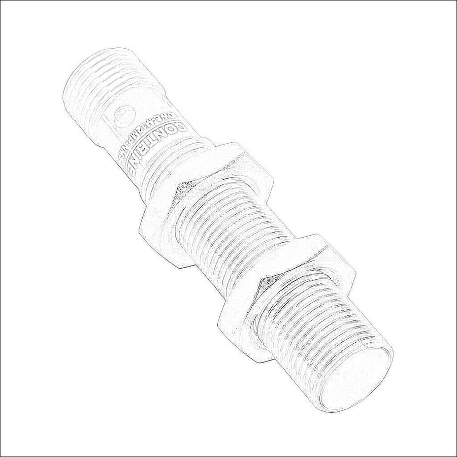 IDWE-M12MP-NMS-A0