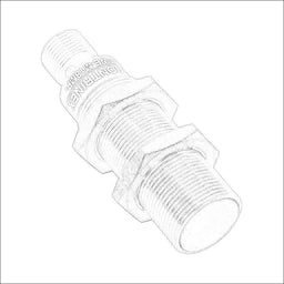 IDWE-M18MP-NMS-A0
