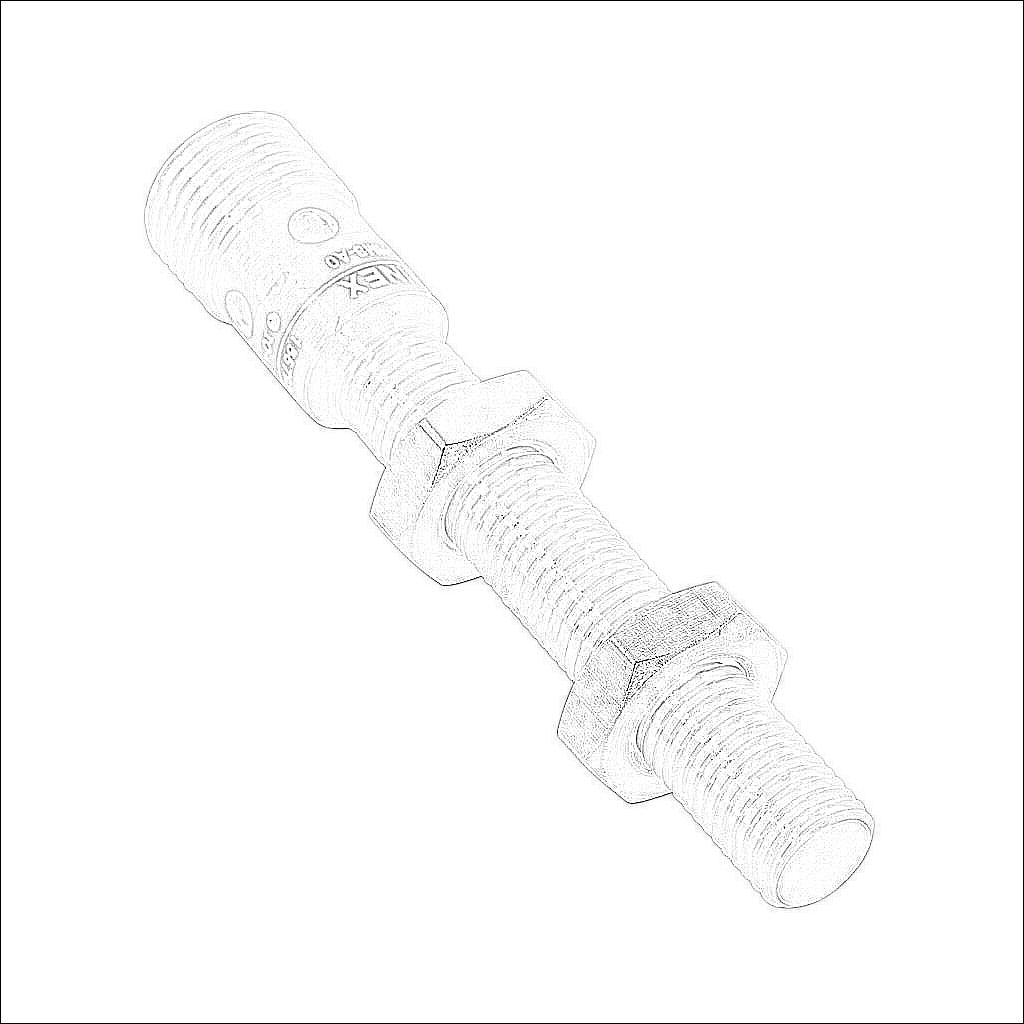 IDWE-M8MP-NMS-A0