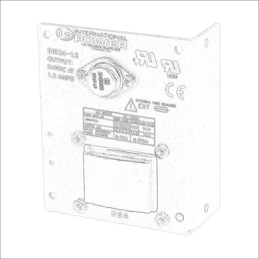 IHB24-1.2