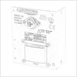 IHB24-1.2