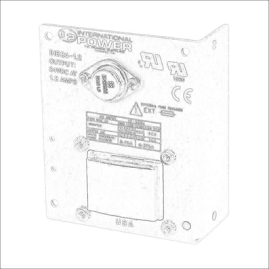 IHB24-1.2