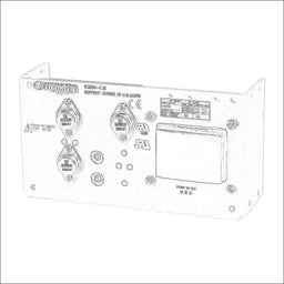 IHD24-4.8