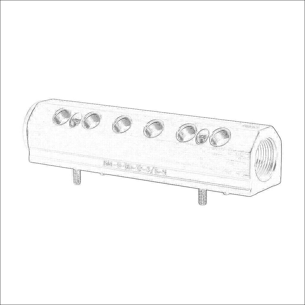 IM4-9-BD-12-3-8-N-B