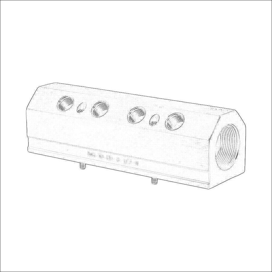 IM6-10-BD-8-1-2-N-B