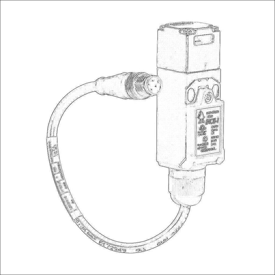 INCH-1-222002