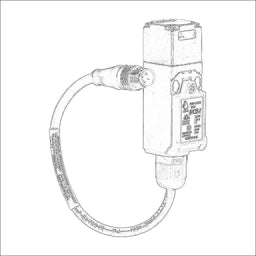 INCH-1-222004