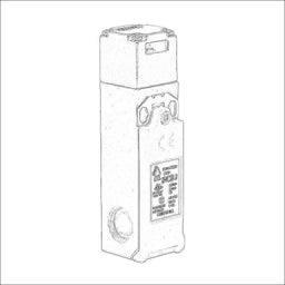 INCH-3-223001