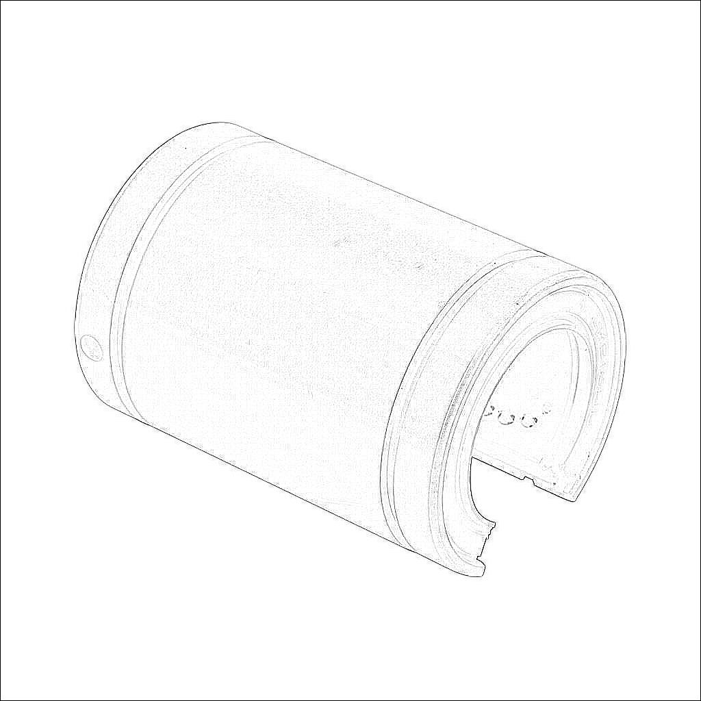 IP16G-OP
