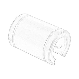 IP16G-OP