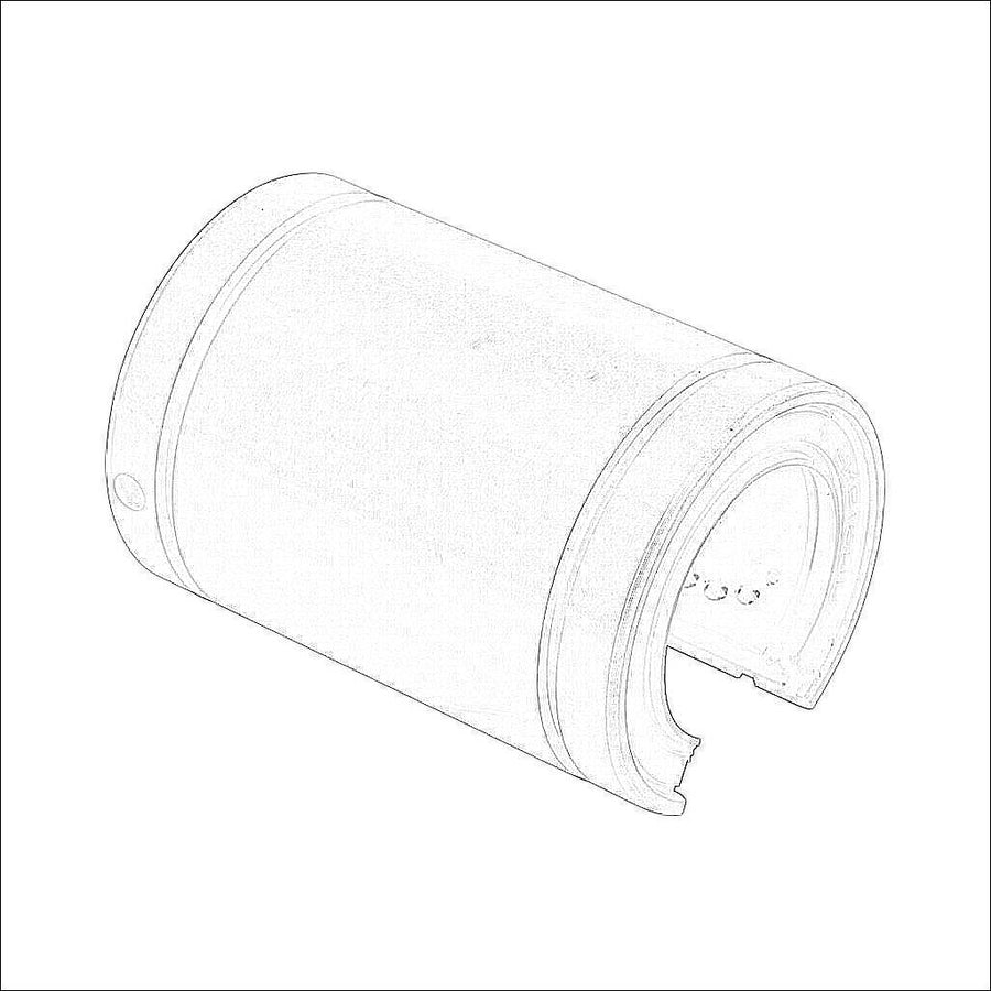 IP16G-OP