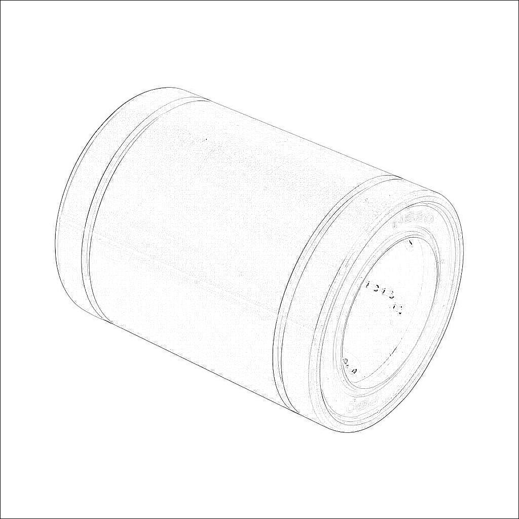 IP20G