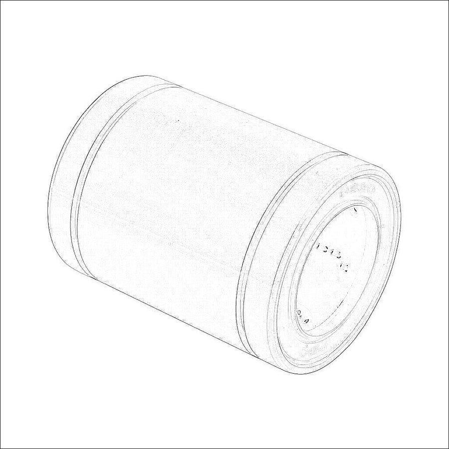 IP20G