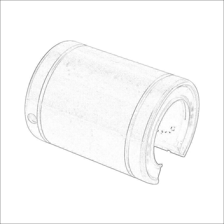 IP20G-OP