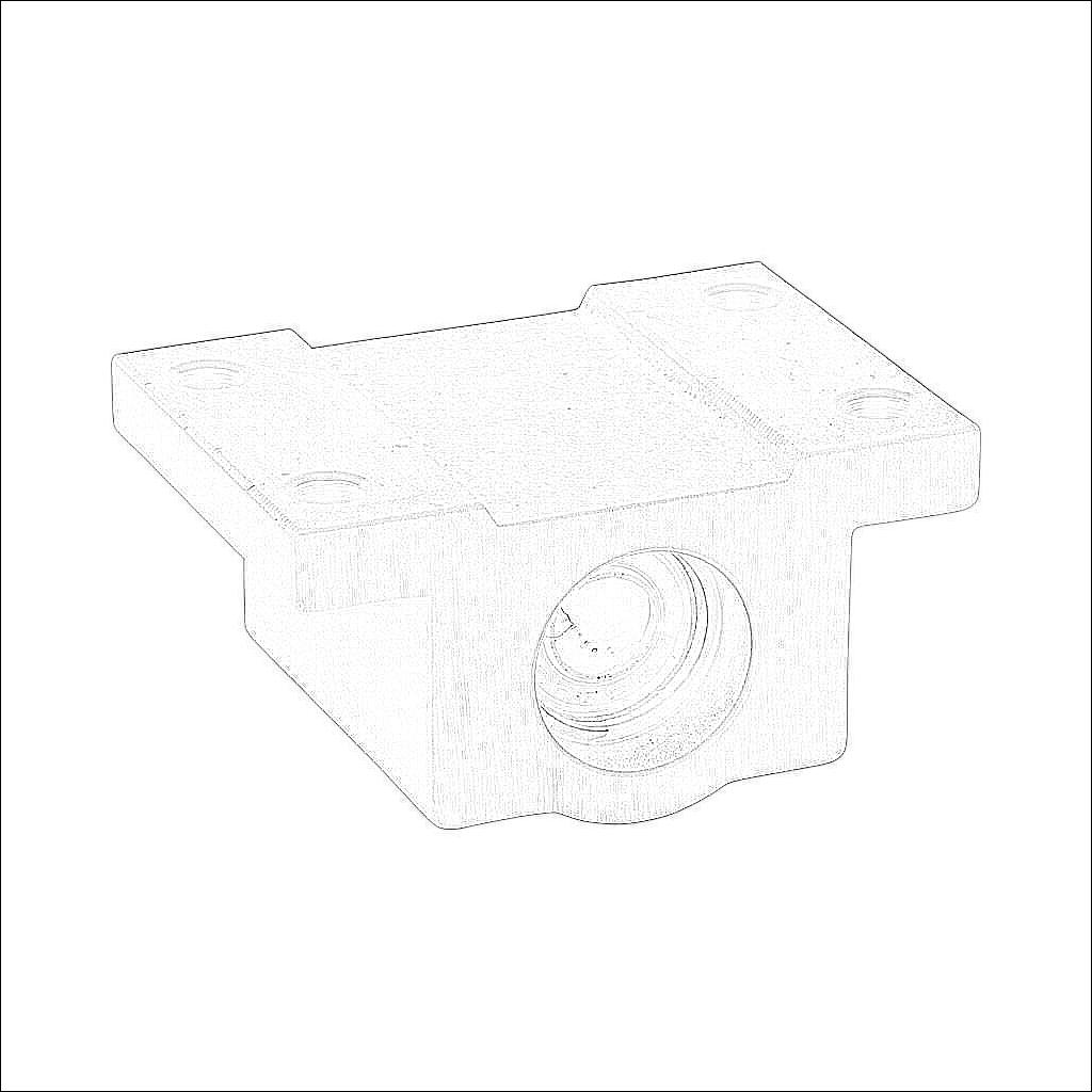 IPP04G