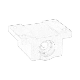 IPP04G