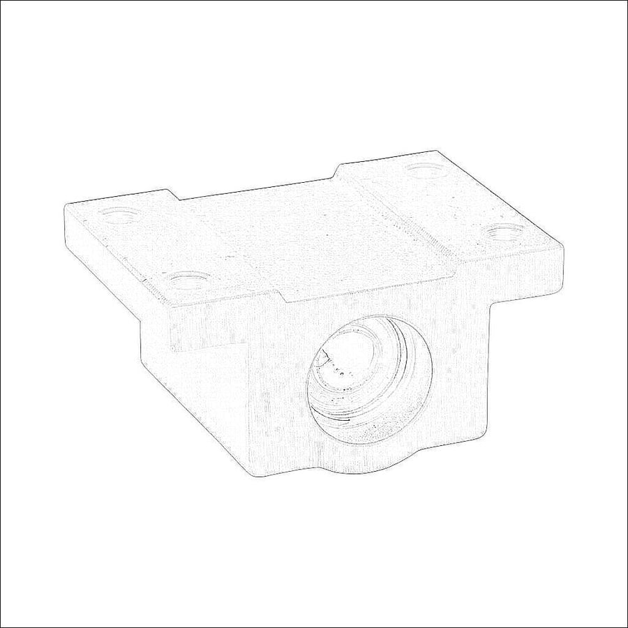 IPP04G