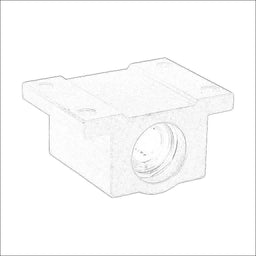 IPP06G