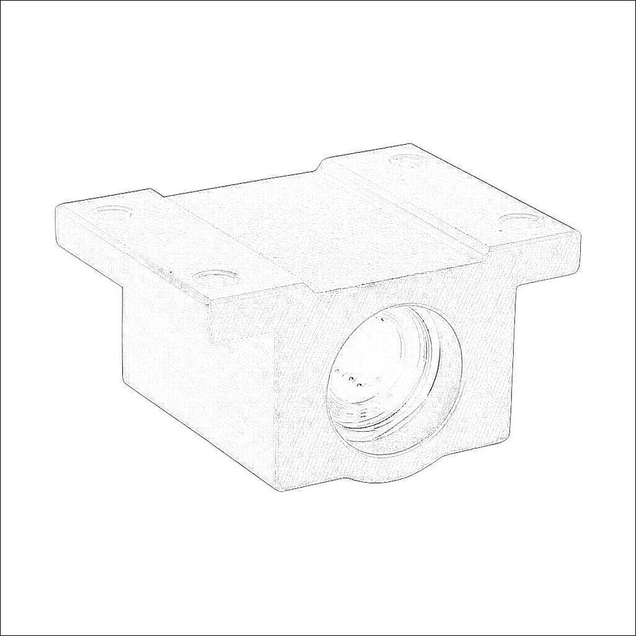 IPP06G