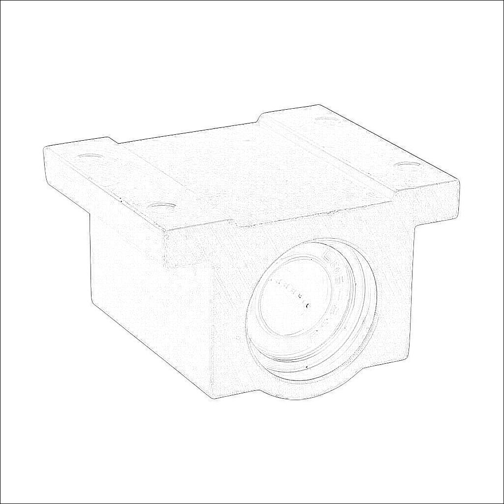 IPP08G