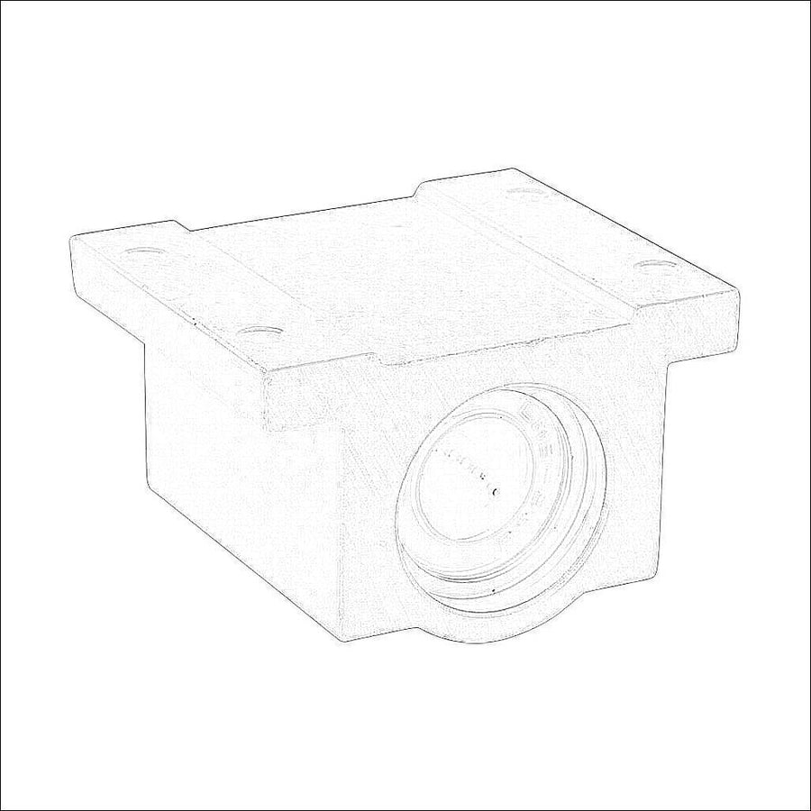 IPP08G