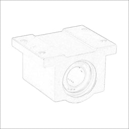 IPP10G