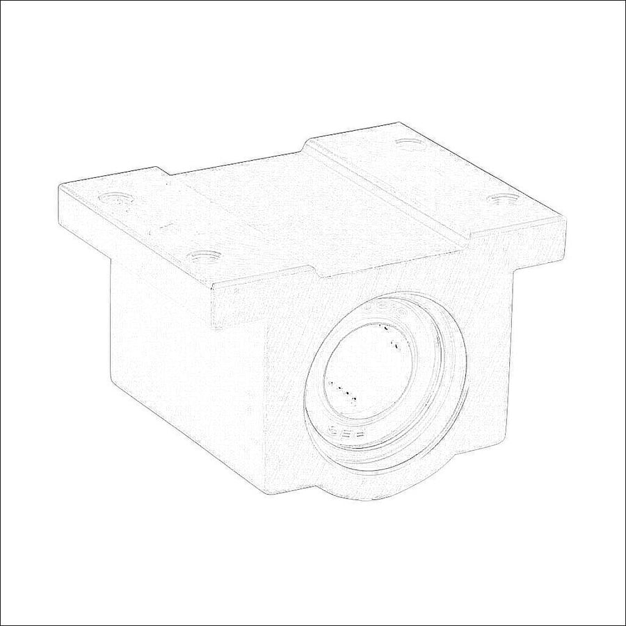 IPP10G