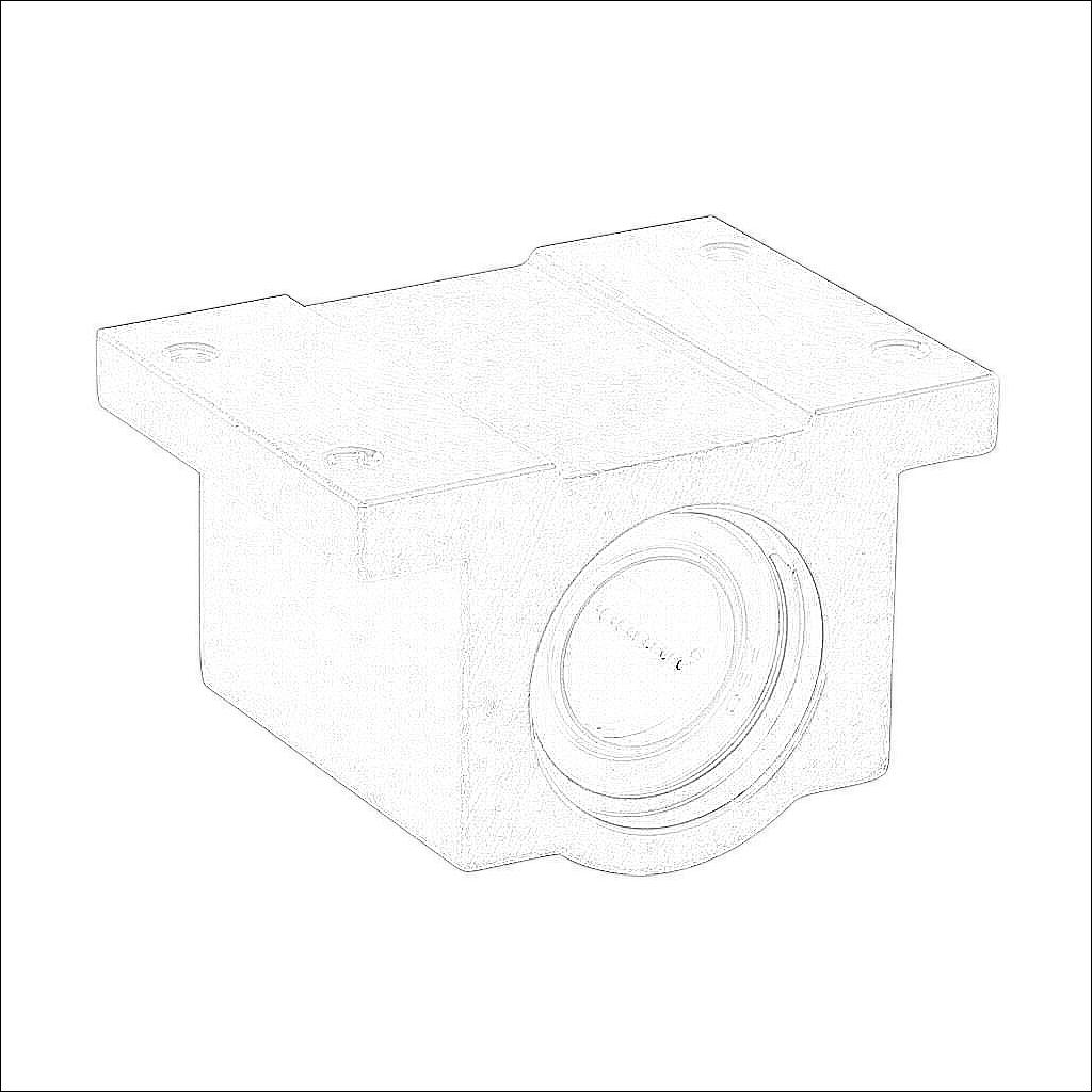 IPP12G