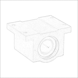 IPP12G