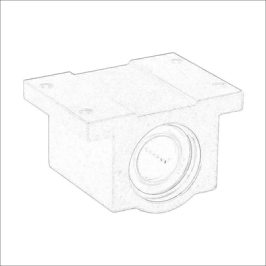 IPP12G