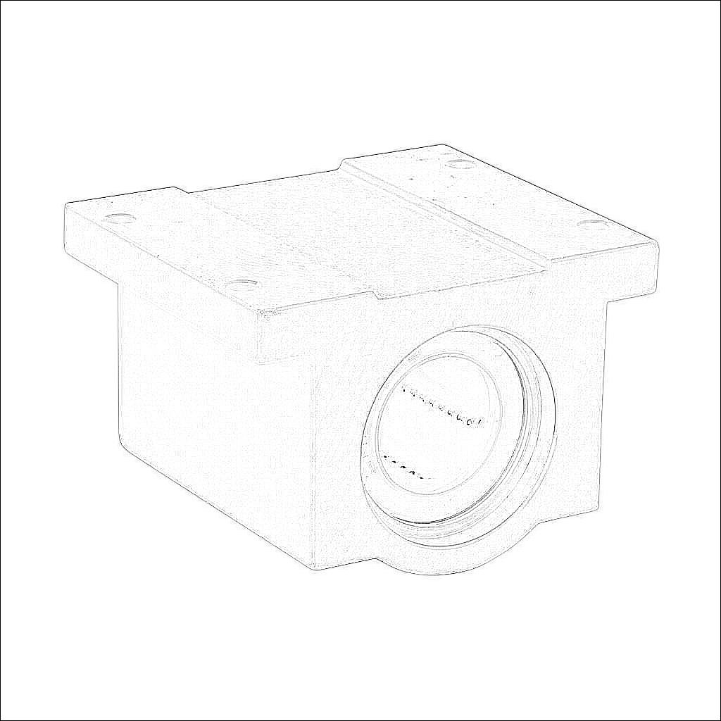 IPP16G
