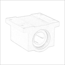 IPP16G