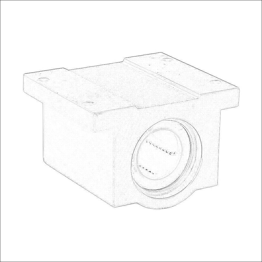 IPP16G
