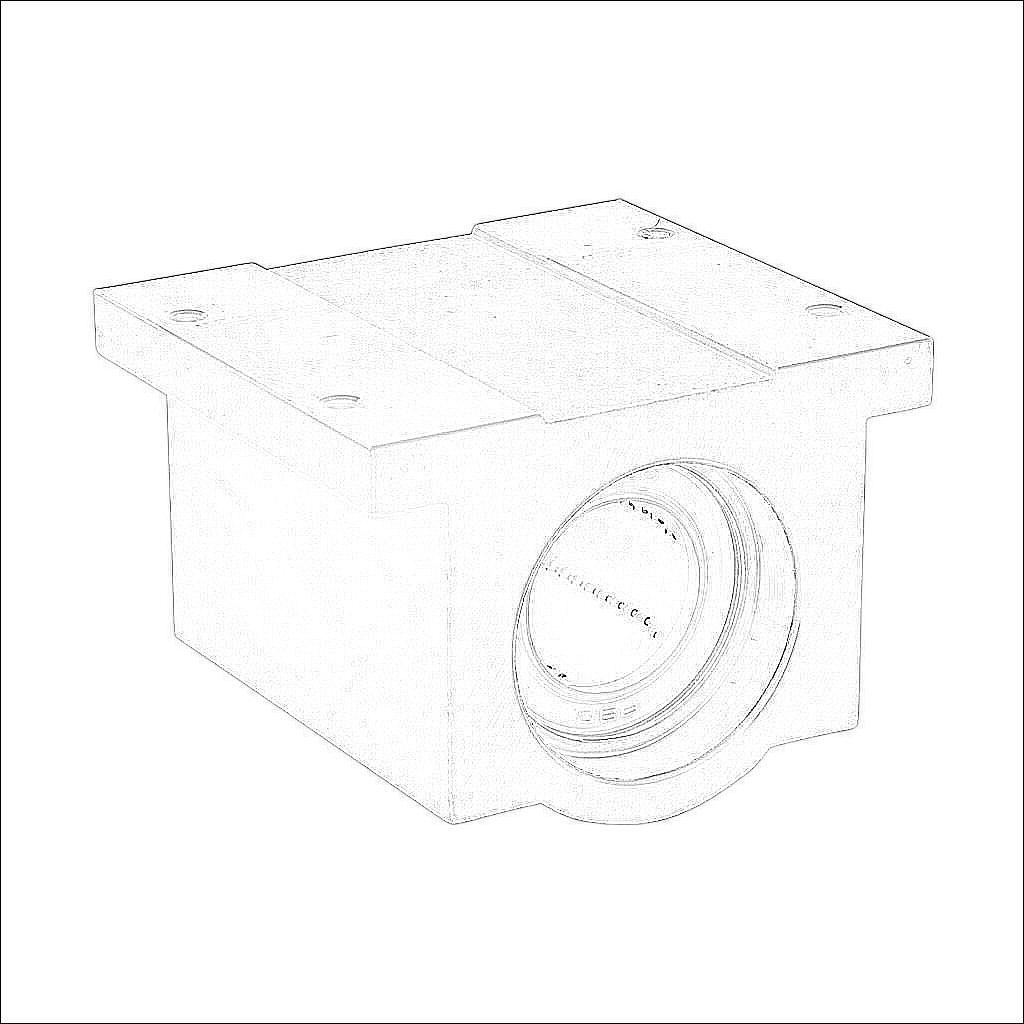IPP20G