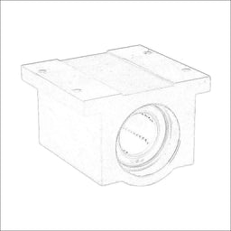 IPP20G