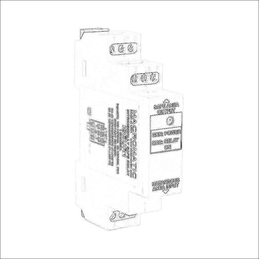 ISEUR1