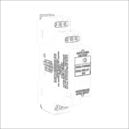 ISEUR1