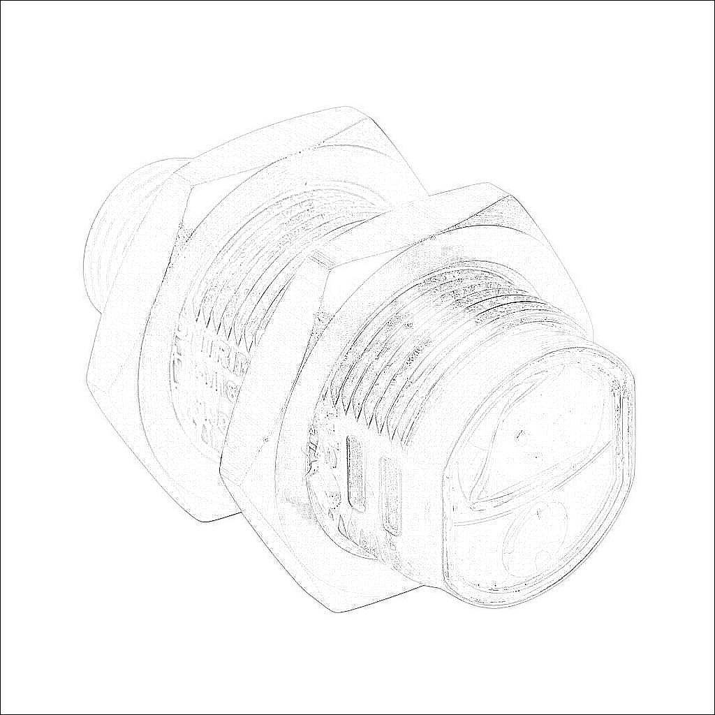 ISHR-M18MP-NMS-A0