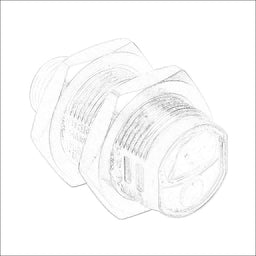 ISHR-M18MP-NMS-A0