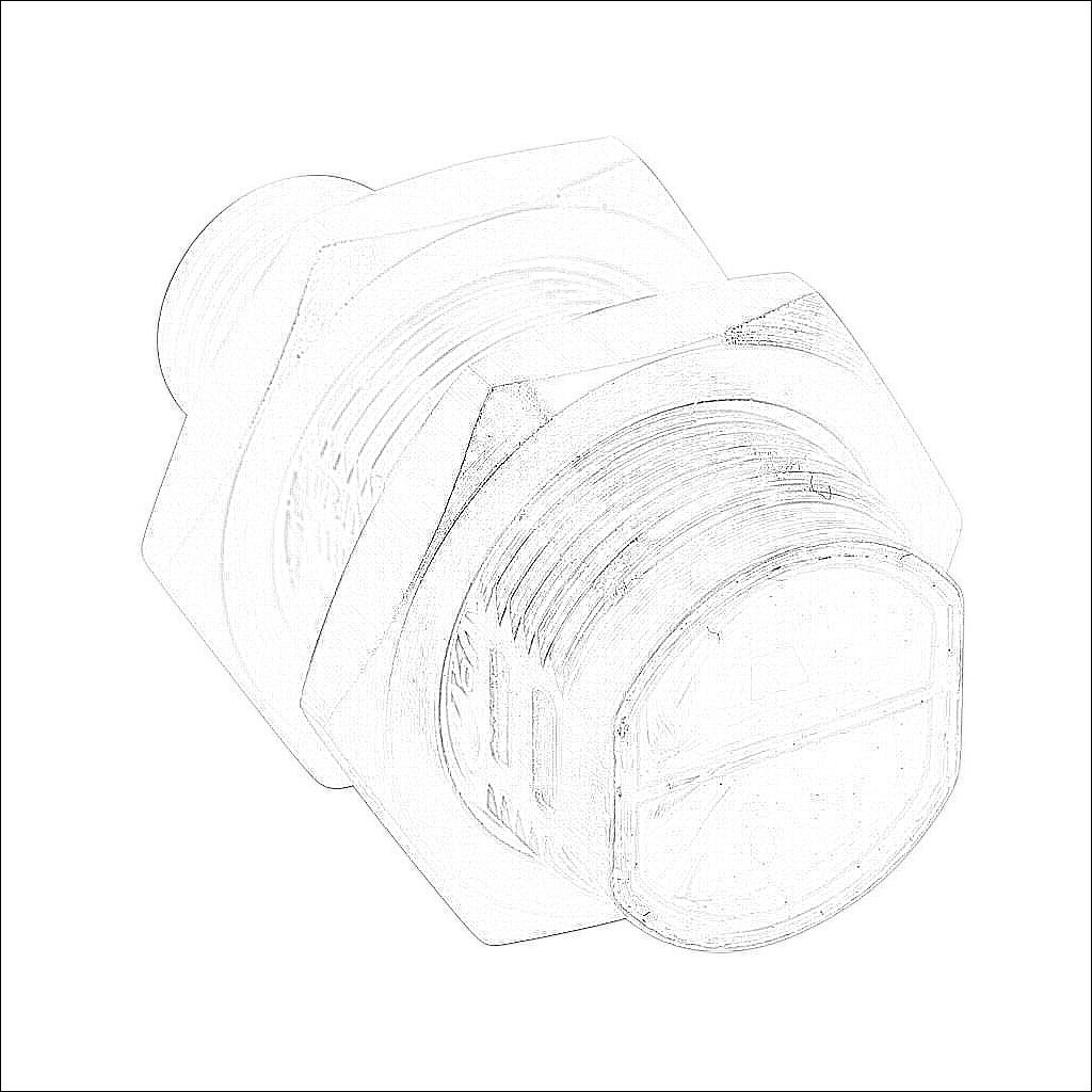 ISTR-M18MP-NMS-A0