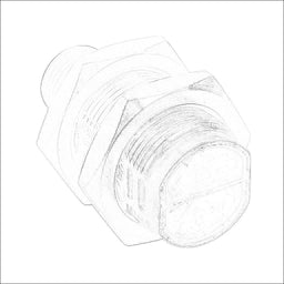 ISTR-M18MP-NMS-A0
