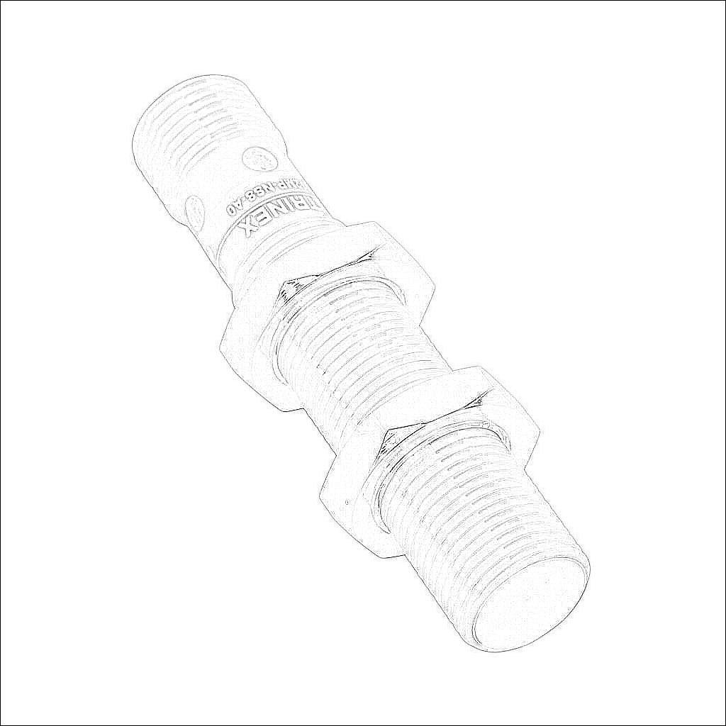 ISWE-M12MP-NSS-A0