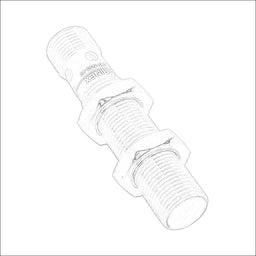 ISWE-M12MP-NSS-A0