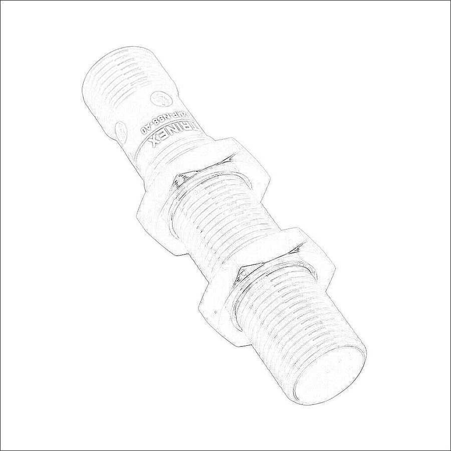 ISWE-M12MP-NSS-A0