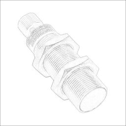 ISWE-M18MP-NSS-A0