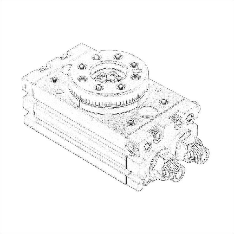 J10MD-M