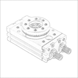 J20MD-M