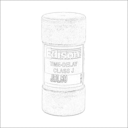 JDL50