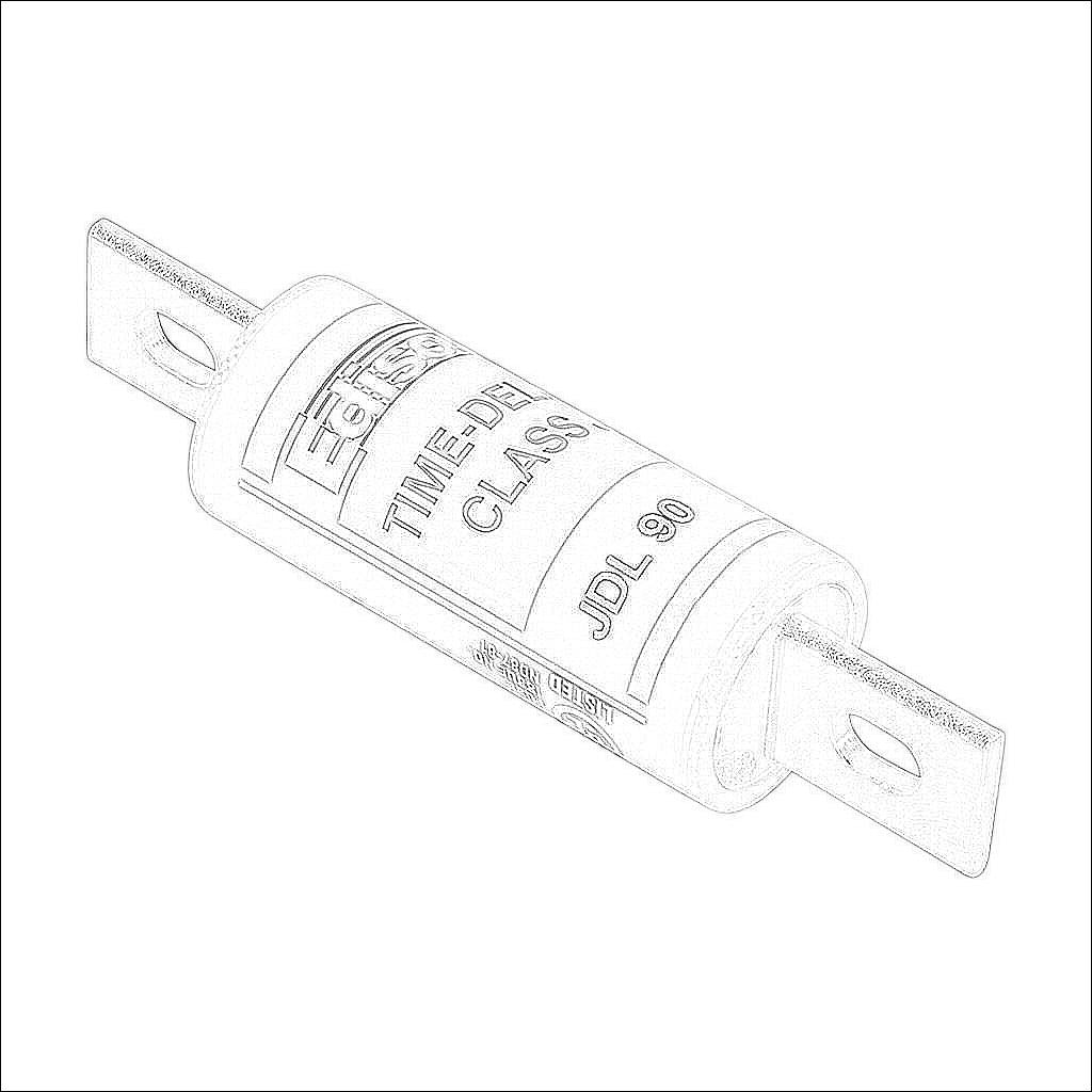 JDL90