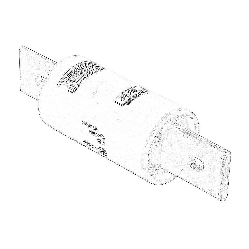 JHL110